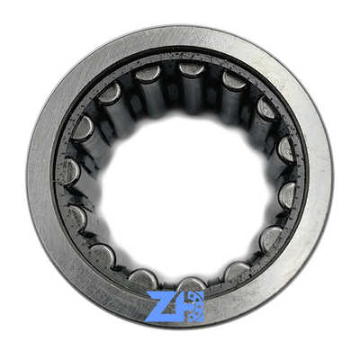 Sale standard size single row NK30-44-30 needle roller bearing 30*44*30mm brand new