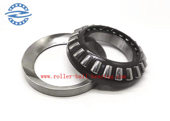 Gcr15 Thrust Roller Bearing 29330E Size 150x250x60 mm Weight 11KG