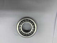 Excavator Spare Parts Slewing Motor Bearing  SG02