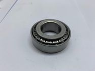 Excavator Spare Parts Slewing Motor Bearing  SG02