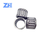 excavator Spare Parts  radiar Needle Roller Bearing 7Y-0252 7Y0252 For E323D