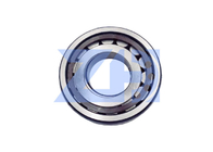 excavator Spare Parts Cylindrical Roller Bearing 7Y-4212 7Y4212 For E330B