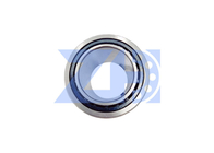 excavator Spare Parts Needle Roller Bearing 7Y-4269 7Y4269 For E375