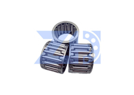 excavator Spare Parts Rodial Needle Roller Bearing 094-0616 0940616 For E317