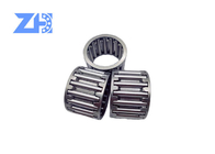 excavator Spare Parts Rodial Needle Roller Bearing 094-0616 0940616 For E317