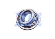 excavator Spare Parts Cylindrical Roller Bearing 122-5318 1225318 For E320B