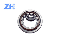 excavator Spare Parts Cylindrical Roller Bearing 122-5318 1225318 For E320B