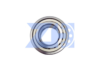 excavator Spare Parts Cylindrical Roller Bearing 129-7927 1297927 For E318C