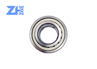 excavator Spare Parts Cylindrical Roller Bearing 129-7927 1297927 For E318C