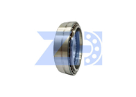 excavator Excavator Spare Parts Angular Contact Bearing150-0909 For 304E