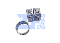 excavator Spare Parts radial Needle Roller  Bearing 171-9336 1719336 For E308C