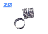 excavator Spare Parts radial Needle Roller  Bearing 171-9336 1719336 For E308C