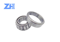 excavator Spare Parts Taper Roller Bearing 171-9421 1719421 For 308C