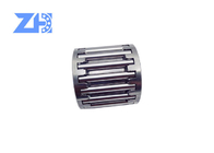 excavator Spare Parts Bearing Rolling Needle Roller Bearing191-2569 Is For E320C