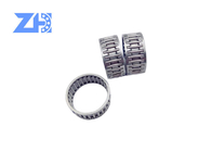 excavator Spare Parts Rolling Needle Roller  Bearing 191-2685 1912685  For E320C