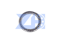 Komatsu  Excavator Spare Parts Angular Contact  Bearing 207-27-51220 For PC300-5