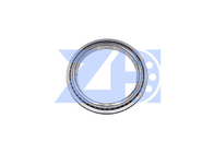Komatsu Final Drive Faerbox Bearing Taper Roller Bearing 207-27-72220 For PC350-8M0