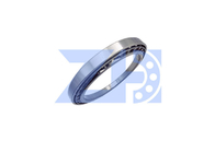 Komatsu Excavator Spare Parts Angular Contact  Bearing208-27-62110 2082762110  For PC400-6