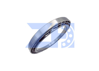 excavator Excavator Spare Parts Angular Contact Bearing 296-6220 2966220 For 320B