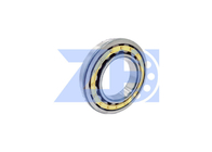Doosan Slewing Bearing  cylinder roller bearing  2109-1042 21091042 For S150LC-7B