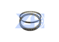 Hitachi Excavator Final Drive Spare Parts Bearing taper roller bearing 4200411 420-0411 For CX550