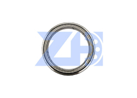 Hitachi Excavator Final Drive Spare Parts Bearing taper roller bearing 4200411 420-0411 For CX550