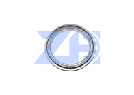 Hitachi Excavator Spare Parts  Taper Roller Bearing 4219328 421-9328 Suitable For EX700