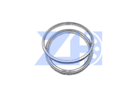 Hitachi Excavator Final Dirve  Bearing Taper Roller Bearing 4219329 421-9329 Is For ZX350-3