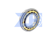 Sany Excavator Spare Part Cylindrical Roller Bearing B221500000592 Is Suitable For SY135