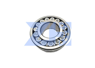 EC Excavator Spare Parts Spherical Roller Bearing VOE14547261 14547261 For EC330C