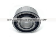 3211BD Double Row Angular Contact Ball Bearing 3211-BD-XL-TVH 3211-BD-XL-TVH-C3