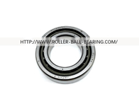 7007CTYNDULP4 NSK Matched Set Precision Bearing 7007CTYNSULP4