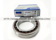 7011 CD/P4A Super Precision Angular Contact Ball Bearing 7011CD/P4A
