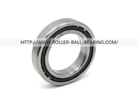 Super Precision Spindle Bearings 7012CTYNDULP4 7012CTYNSULP4 7012C