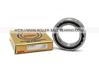 Super Precision Spindle Bearings 7012CTYNDULP4 7012CTYNSULP4 7012C