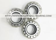F-229070 F-229070.RN Cylindrical Roller Bearing Size 25x46.52x22mm
