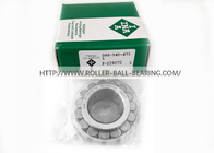 F-229070 F-229070.RN Cylindrical Roller Bearing Size 25x46.52x22mm