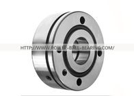 ZKLF3080-2RS Axial Angular Contact Ball Bearing ZKLF3080-2RS