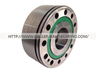 ZKLF3080-2RS Axial Angular Contact Ball Bearing ZKLF3080-2RS