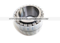 F-567079B KOYO Full Complement Cylindrical Roller Bearing 567079B