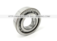 F-56718NUP Full Complement Hydraulic Pump Bearing F-56718 F-56718