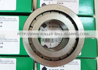 F-56718NUP Full Complement Hydraulic Pump Bearing F-56718 F-56718