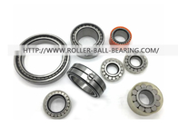 F-559465 Cylindrical Roller Bearing F-559465.RNN Gearbox Bearing F559465