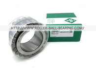 F-559465 Cylindrical Roller Bearing F-559465.RNN Gearbox Bearing F559465