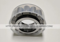KOYO Full Complement Cylindrical Roller Bearing 567079B F-567079B