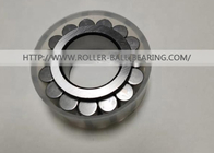 KOYO Full Complement Cylindrical Roller Bearing 567079B F-567079B
