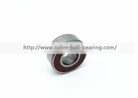 398-2RS 6202SRR Deep Groove Ball Bearing B15-69 B15-69D B8-85D