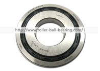 B33Z-15UR NSK B33Z-15 Auto Deep Groove Ball Bearing 33.5x76x11