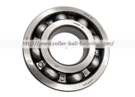39X86X20 Automotive Deep Groove Ball Bearing B39-5  39mm