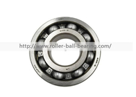 39X86X20 Automotive Deep Groove Ball Bearing B39-5  39mm